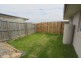 75 Cocoanut Point Drive, Zilzie QLD 4710
