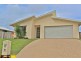 17 The Ridge Way, Zilzie QLD 4710