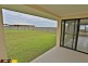 17 The Ridge Way, Zilzie QLD 4710