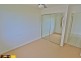 17 The Ridge Way, Zilzie QLD 4710