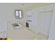 17 The Ridge Way, Zilzie QLD 4710