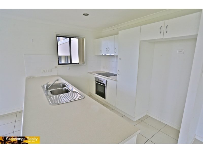 17 The Ridge Way, Zilzie QLD 4710