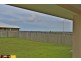 17 The Ridge Way, Zilzie QLD 4710