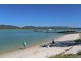 17 The Ridge Way, Zilzie QLD 4710