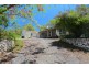 44 Clinton Road, Cawarral QLD 4702