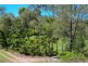 44 Clinton Road, Cawarral QLD 4702