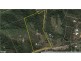 44 Clinton Road, Cawarral QLD 4702