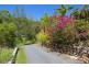 44 Clinton Road, Cawarral QLD 4702