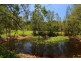 44 Clinton Road, Cawarral QLD 4702