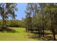 44 Clinton Road, Cawarral QLD 4702