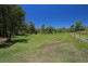 44 Clinton Road, Cawarral QLD 4702