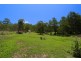 44 Clinton Road, Cawarral QLD 4702