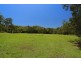 44 Clinton Road, Cawarral QLD 4702