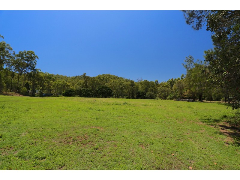 44 Clinton Road, Cawarral QLD 4702