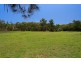 44 Clinton Road, Cawarral QLD 4702