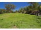 44 Clinton Road, Cawarral QLD 4702