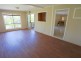 44 Clinton Road, Cawarral QLD 4702
