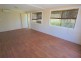44 Clinton Road, Cawarral QLD 4702
