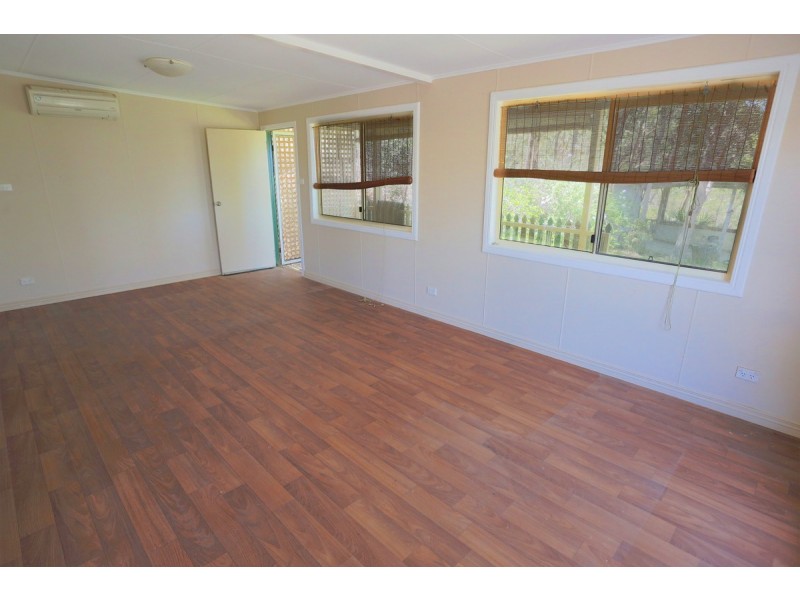 44 Clinton Road, Cawarral QLD 4702