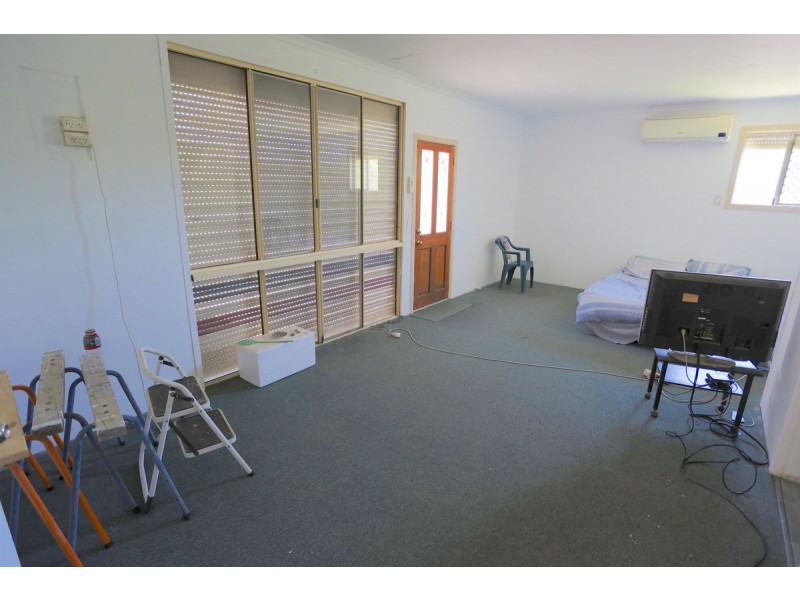 44 Clinton Road, Cawarral QLD 4702
