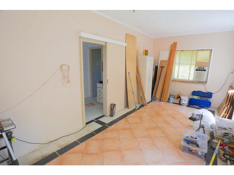44 Clinton Road, Cawarral QLD 4702