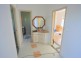44 Clinton Road, Cawarral QLD 4702