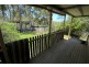 44 Clinton Road, Cawarral QLD 4702