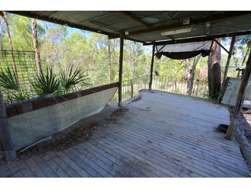 44 Clinton Road, Cawarral QLD 4702