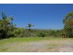 44 Clinton Road, Cawarral QLD 4702