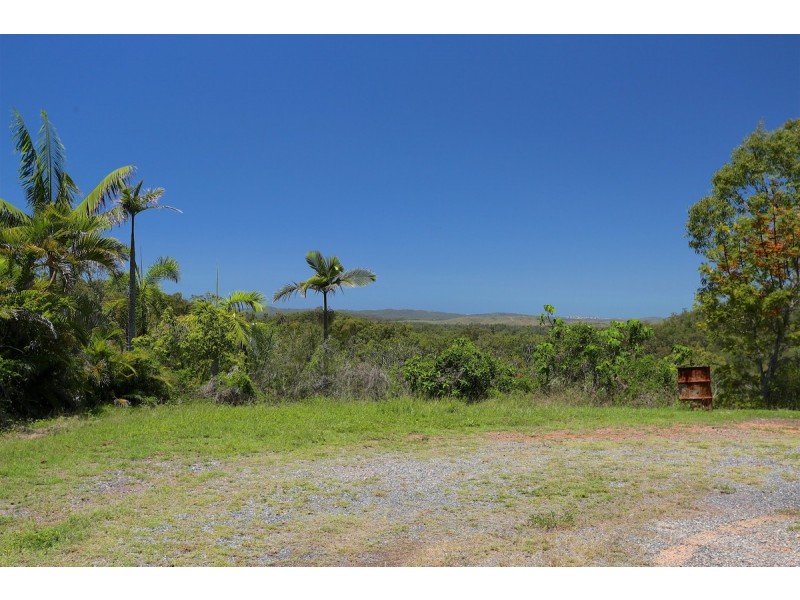 44 Clinton Road, Cawarral QLD 4702