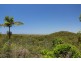 44 Clinton Road, Cawarral QLD 4702