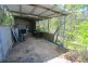 44 Clinton Road, Cawarral QLD 4702