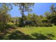 44 Clinton Road, Cawarral QLD 4702