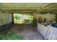 44 Clinton Road, Cawarral QLD 4702