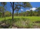 328 Sleipner Road, Mount Chalmers QLD 4702