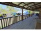 328 Sleipner Road, Mount Chalmers QLD 4702