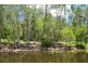 328 Sleipner Road, Mount Chalmers QLD 4702