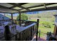328 Sleipner Road, Mount Chalmers QLD 4702