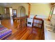 328 Sleipner Road, Mount Chalmers QLD 4702