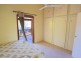 328 Sleipner Road, Mount Chalmers QLD 4702