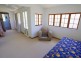 328 Sleipner Road, Mount Chalmers QLD 4702