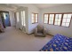 328 Sleipner Road, Mount Chalmers QLD 4702