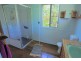 328 Sleipner Road, Mount Chalmers QLD 4702