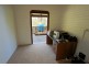 328 Sleipner Road, Mount Chalmers QLD 4702