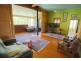 328 Sleipner Road, Mount Chalmers QLD 4702