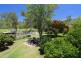 328 Sleipner Road, Mount Chalmers QLD 4702