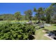 328 Sleipner Road, Mount Chalmers QLD 4702