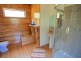 328 Sleipner Road, Mount Chalmers QLD 4702