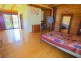 328 Sleipner Road, Mount Chalmers QLD 4702