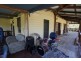 328 Sleipner Road, Mount Chalmers QLD 4702